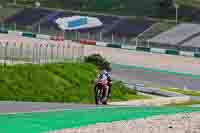 motorbikes;no-limits;november-2022;peter-wileman-photography;portimao;portugal;trackday-digital-images